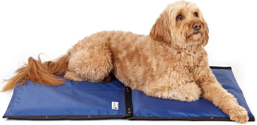 Dog Hydro Cooling Mat