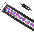 LED Aquarium Light with Timer