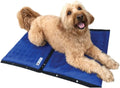 Dog Hydro Cooling Mat