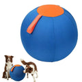 Herding Ball for Dogs, Enrichment Ball