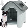Dog House or Small and Medium Dogs