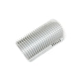 Cat Brush Comb Cat Toy with Catnip