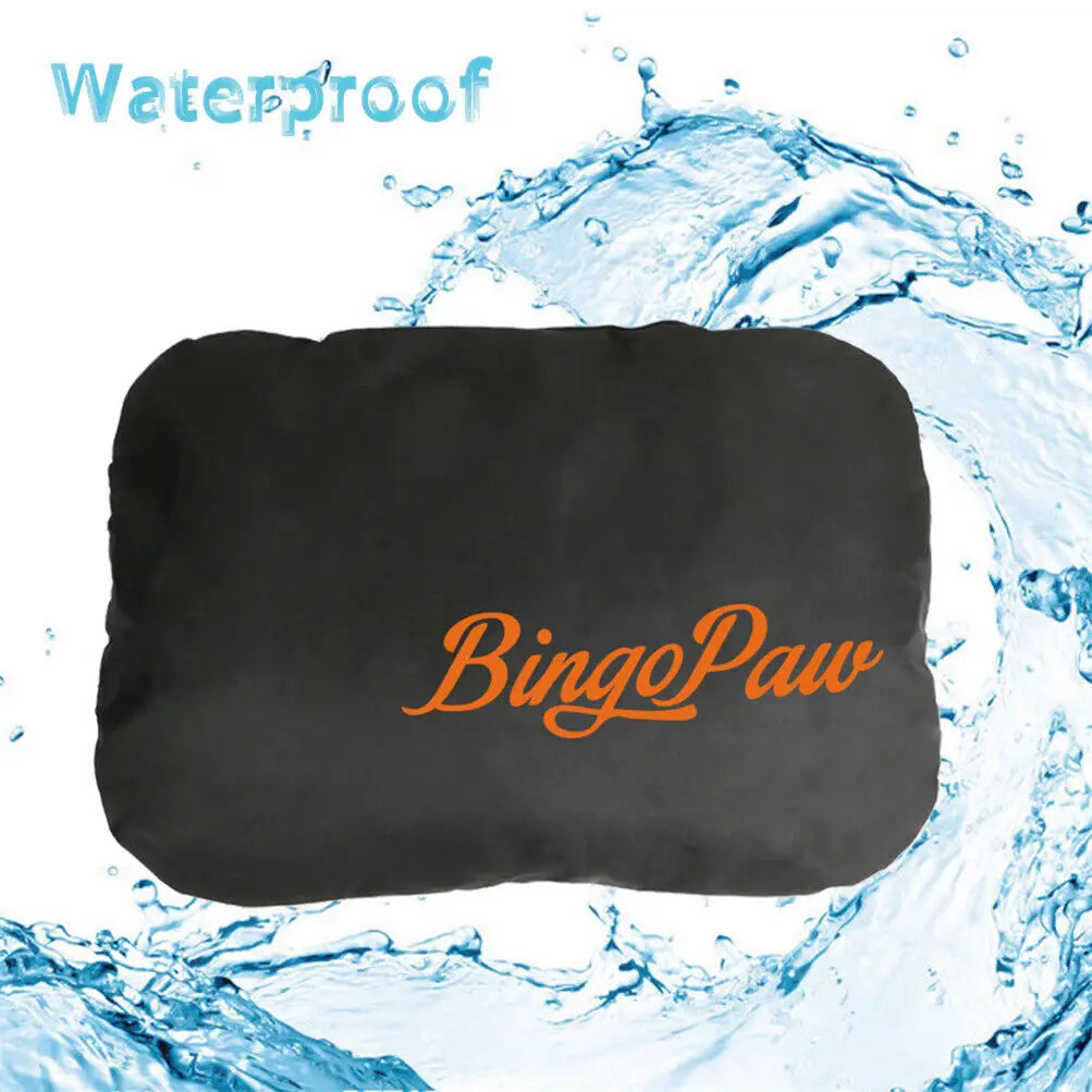 Dog Bed for All Season Pet