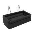 Portable Pet Car Seat/Dog Bed