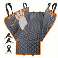 Pet Seat Cover
